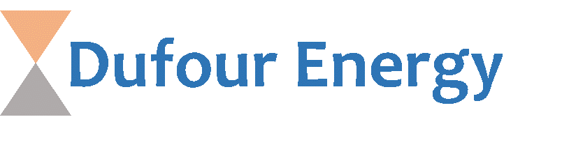 Dufour Energy Commodities
